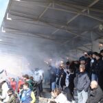 Kahramankazan Belediyespor sezona galibiyetle başladı