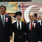 Kartepe’de Cumhuriyet Coşkusu