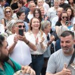 Kemeraltı’nda festival heyecanı başlıyor: Başkan Mutlu’dan İzmirlilere davet