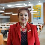 Kemik sağlığının temeli, çocuklukta atılıyor