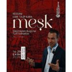 “Kocaeli ile Muhabbet” sanatseverlerle buluşuyor