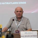 Kocaeli Kitap Fuarı’nda düşündüren buluşmalar