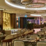 KÜN Restaurant, dünyanın en iyi 100 lüks restoranı arasında!