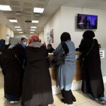 Maltepe Belediyesi’nden kadınlara ücretsiz meme kanseri taraması