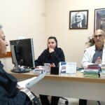 Maltepe’de Ücretsiz Mamografi Taramaları Devam Ediyor