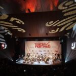 Maltepe’de Sanat Rüzgârı: 8. Uluslararası Maltepe Tiyatro Festivali Başladı