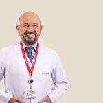 Meme Kanseri Görülme Sıklığı Her Yıl Erkeklerde de Artıyor!