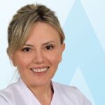 Menopozda ‘normal’ sanılıyor, oysa!