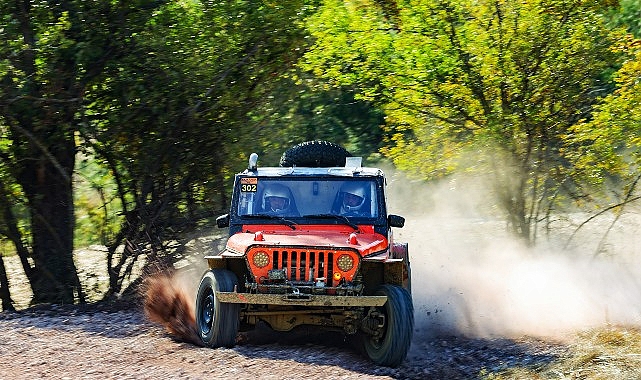 Merkezefendi Baja Sezon Finaline Hazır