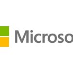 Microsoft, Home, Code ve Autopilot ile yenilenen Copilot’u tanıttı