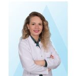 Migren ülkemizde her 6 yetişkinden 1’ini etkiliyor