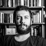 Muhsin Ertuğrul Okumaları’nın Yeni Konuk Oyunu “Yıldız Sarayı Tiyatrosu”