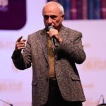 Nurullah Genç: “Çanakkale’yi yeniden yaşarız”