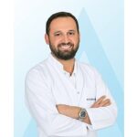 “Okula gitmemek için bahane yapıyor” diyorsanız…