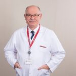 Osteoporoz sessiz ilerliyor, kırıklar hayati risk taşıyor