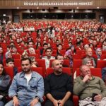 Özkara: Yapay zekâ inanılmaz bir kapı açıyor