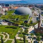‘Panorama 1326’ Milyonları Tarihin Kalbinde Buluşturdu