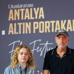 “Parasız Film Çekilir mi?”