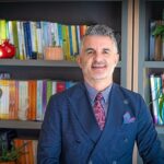 Sağlıklı ve Uzun Yaşamanın Sırrı Kaslarda