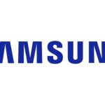 Samsung’dan yapay zeka altyapı şirketi Helix’e 1 milyar dolarlık yatırım