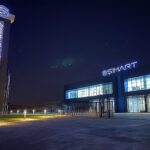 Şımart, 5 milyon+ üretim ve 1 milyon aktif kullanıcı hedefiyle büyüyor