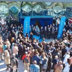 Şımart Teknoloji Ankara’daki yeni üretim üssünü açtı: 5 milyon+ kapasite, 1 milyon aktif kullanıcı hedefi