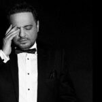 Sınırları Aşan Notalar: Ayzer’in Çok Dilli Müzik Yolculuğu