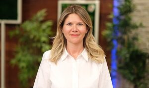 Sonbaharda Ruh Halinizi Bu Besinlerle Destekleyin