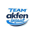 Team Akfen İnşaat Sporcusu Görkem Öçal, Avrupa Şampiyonası’nda A Milli Takım Formasıyla Mücadele Ediyor