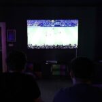 Teknomer’de PlayStation Turnuvası Heyecanı