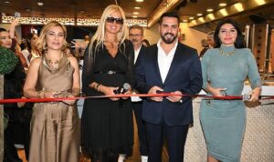 Tuğba Özay’ın “İspanyol erkek” çıkışı ve Ebru Polat’ın “erkek gurmesi” açıklamaları
