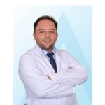 Tükenmişlik Sendromu bulaşıyor!