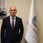 Türk gıda ihracatçıları Japonya yolcusu