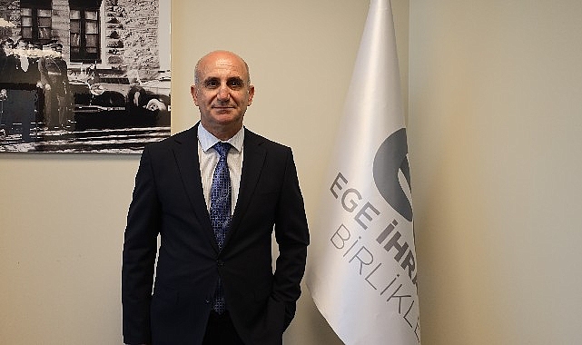 Türk gıda ihracatçıları Japonya yolcusu