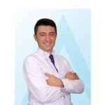 Uyuşma ve ağrınızın nedeni bulunamıyorsa!