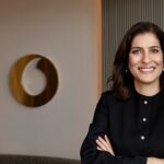 Vodafone Happy “Avrupa’nın en iyi sadakat programı” ödülünü aldı
