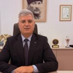Yeditepe Üniversitesi’nin Antiviral Buluşuna TÜRKPATENT’ten Altın Madalya