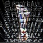 Yeni Sezonla Birlikte eFootball™ Championship’in 2027 Dünya Finali Elemeleri Daha Kapsamlı Bir Hale Geliyor