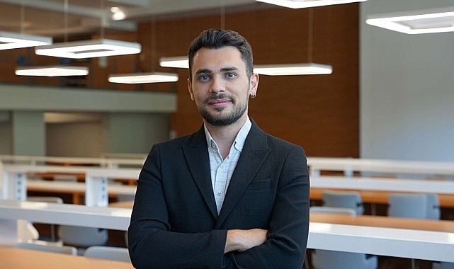 Yürüyüş ve hareket, bir yaşam alışkanlığına dönüştürülmeli